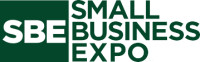 Small Business Expo San Francisco South San Francisco 2027