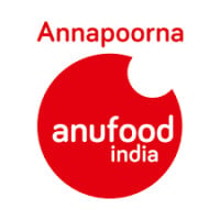 Annapoorna ANUFOOD India Mumbai 2026