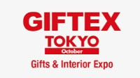 GIFTEX - Gifts & Interior Expo Koto Koto 2026