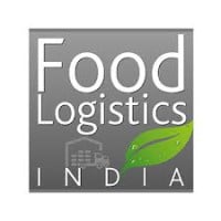 Food Logistics India New Delhi 2026