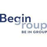 Begin Edu Fair-Ho Chi Minh City Ho Chi Minh City 2026