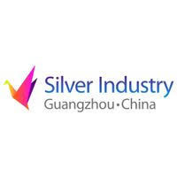 China International Silver Industry Exhibition Guangzhou 2026