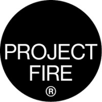 Project Fire Verona 2028