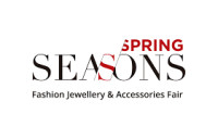Fashion Jewellery & Accessories Asia - Karachi 2026