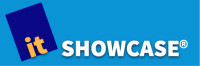 ItShowcase Bristol Bristol 2026