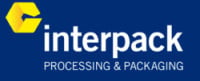 Interpack Düsseldorf 2029