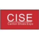 Shoes & Leather - Guangzhou Guangzhou 2027