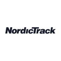 NordicTrack Running & Fitness EXPO St. George 2026
