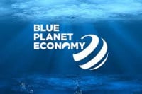 » BLUE PLANET ECONOMY Rome 2026