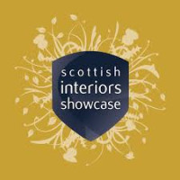 Scottish Interiors Showcase Coming soon 2027