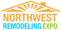 Northwest Remodeling Expo Seattle 2027