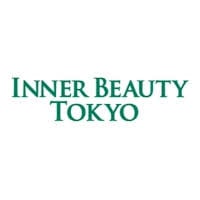 [国際]化粧品展の開催概要｜COSME Week【東京】2027 Tokyo 2027
