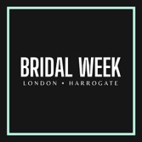 Bridal Week London London 2027