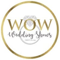 The Gloucestershire Wedding Show Cheltenham 2026