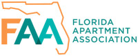 Florida Apartment Association Conference & Trade Show Orlando 2026