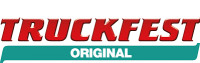 Truckfest Original Newark-on-Trent 2026