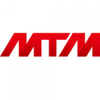 MTM Metal World Expo Shanghai 2026