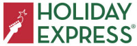Holiday Express Gift Show Albany 2026