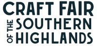 Craft Fair of the Southern Highlands Asheville 2026