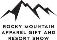 Rocky Mountain Show Denver 2026