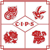 China International Pet Show Guangzhou 2026