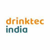 Drinktec India 2026 Mumbai 2026