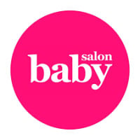 Le Salon Baby Paris Paris 2026