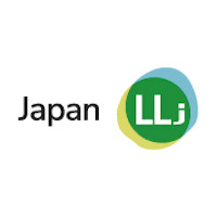 Food Long Life Japan Koto 2026