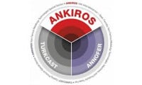 ANKIROS Istanbul 2026