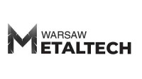 WARSAW METALTECH Pruszków 2027