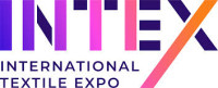 INTEX India International Textile Exhibition Mumbai 2026