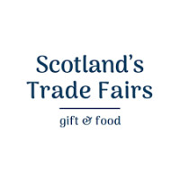 Scotland Trade Fair Glasgow 2027