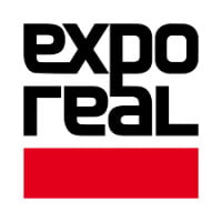 EXPO REAL Munich 2026