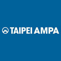 Taipei AMPA Taipei 2027