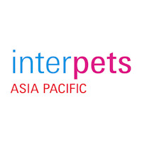 Interpets Asia Pacific - International Fair for a Better Life with Pets Koto 2027