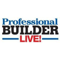Professional Builder Live Coventry 2026