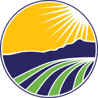 Willamette Valley AG Expo – Willamette Valley Ag Expo, 3 days of Agricultural fun. Albany 2026