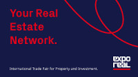 International Trade Fair For Property and Investment Munich 2026