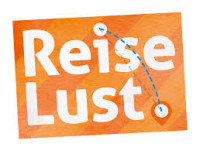 Reiselust Bremen 2026