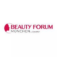 Beauty Forum Munich Munich 2026