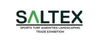 Sports Amenities Landscaping Trade Exhibition Birmingham 2026