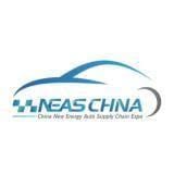 Shanghai International AGV Car and Intelligent Storage Technology Equipment Exhibition (AMTS) Shanghai 2027
