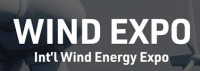 WIND EXPO [March] - Int'l Wind Energy Expo Koto 2027