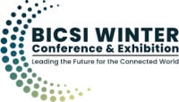 BICSI Winter Conference & Exhibition Orlando 2027