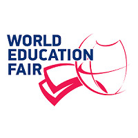 World Education Fair Slovenia Ljubljana 2026