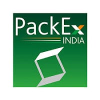 PackEx India New Delhi 2026