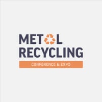 Recycling Conference & Expo Concord 2027
