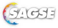 SAGSE Latin America Buenos Aires Buenos Aires 2027