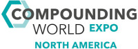 Compounding World, Plastics Recycling World Cleveland Cleveland 2026