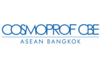 Cosmoprof CBE ASEAN Bangkok | June 23-25, 2027 Bangkok 2027